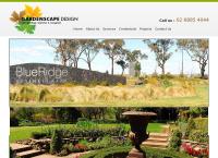 Gardenscape Design