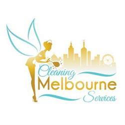 CLEANING MELBOURNE SERVICES PTY LTD