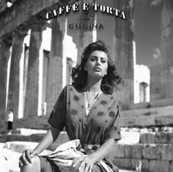 Caffe E Torta
