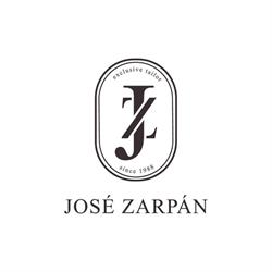 Jose Zarpan Exclusive Tailoring