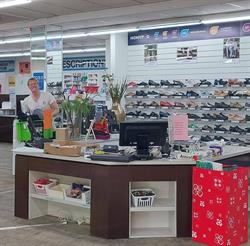 Mooroopna Pharmacy