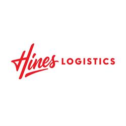 Hines Logistics