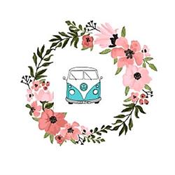 Jesson Flowers