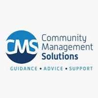 Community Management Solutions (CMS)
