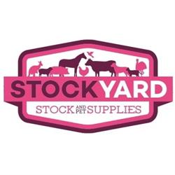 Stockyard Stock Supplies