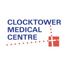 Clocktower Medical Centre