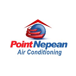 Point Nepean Air Conditioning & Heating