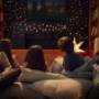 Home Theatre Set ups