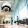 CCTV and Surveillance set ups
