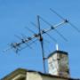 Digital Antennas