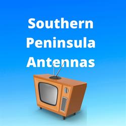 Southern Peninsula Antennas