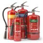 Fire extinguishers for sale