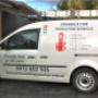 Peninsula Fire Protection