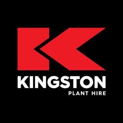 Kingston Plant Hire