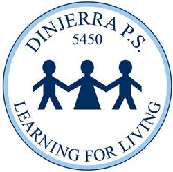 Dinjerra Primary School