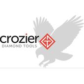 Crozier Diamond Tools Australia