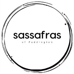 Sassafras of Paddington