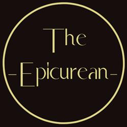 Epicurean