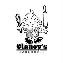 Clancy's Bakehouse