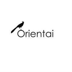 Orientai Restaurant