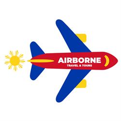 Airborne Travel & Tours