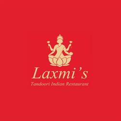 Laxmis Tandoori Indian Restaurant Pty Ltd