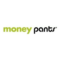 Moneypants Financial Services
