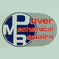 Dover Mechanical Repairs