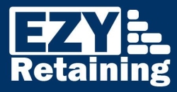 Ezy Retaining Walls