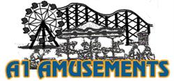 A1 AMUSEMENT HIRE