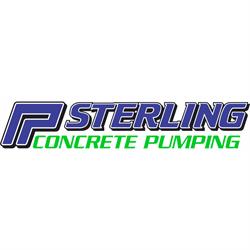 Sterling Construction Services