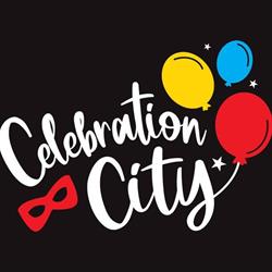 Celebration City