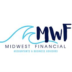 Midwest Accounting Services