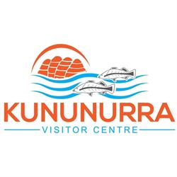 Kununurra Visitor Centre
