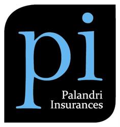 Palandri Insurances