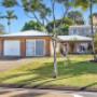 SOLD by Park Real Estate Bli Bli - Situated 600m to shops and close to several schools