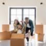 Move with Park Real Estate Bli Bli