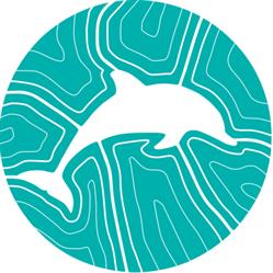 Dolphin Discovery Centre Bunbury