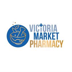 Victoria Market Pharmacy
