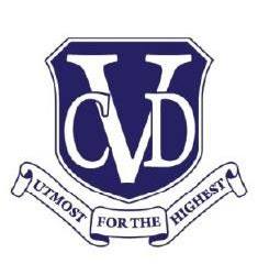 Victorian College For The Deaf