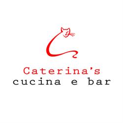 Caterina's Cucina E Bar