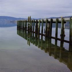 Midway Point Yacht Club Inc