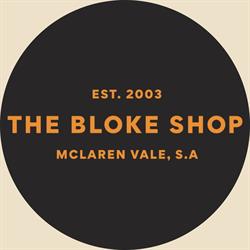 The Bloke Shop