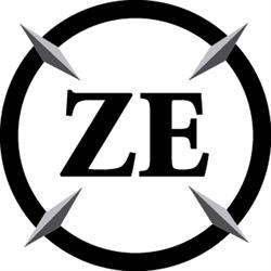 Zimmer Engineering Pty Ltd