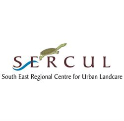 Sercul Inc.
