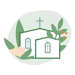 Brisbane North Oasis Church of Christ