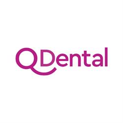 Q Dental