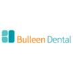 Bulleen Dental