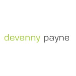 Devenny Payne Taxation And Business Services