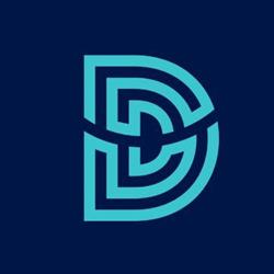 Dynamic Dentistry